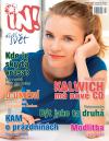 časopis IN! - jún 2014