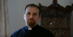 2016-06-12 06_30_15-Farské oznamy - február 2016 - YouTube.png -