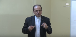 2016-06-12 22_26_40-Vladimír Šosták - Vieš o čom všetkom je kniha Genezis_ (Ješua 2_18) - YouTube.png -