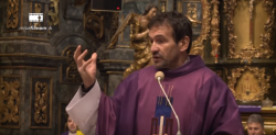 2016-06-12 22_34_18-Marián Kuffa &#x2013; Chcete vidieť farizeja_ - YouTube.png - 