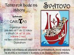 svatovo.jpg -