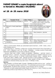 Ozn_1218.jpg - 