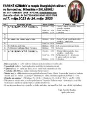 Ozn_1923.jpg - 
