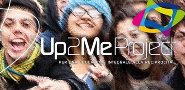 Up2Me: “Je to na mne” Farnosť Bratislava – Záhorská Bystrica v čele inovatívneho procesu formovania detí a mládeže na Slovensku