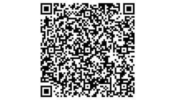 English summer camp 2018