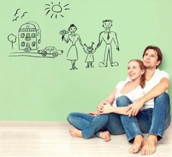 Prirodzené Plánovanie Rodičovstva