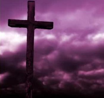 Obdobie pôstu v našej farnosti