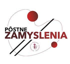 Pôst s Konferenciou biskupov Slovenska