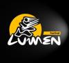 Lumen - festival neopakovateľných zážitkov