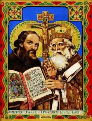 Púť s relikviou duchovne podporuje za prvý týždeň takmer 200 ľudí