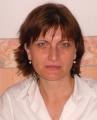 Eleonóra Borovičková