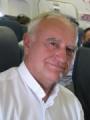 Martin Mojžiš